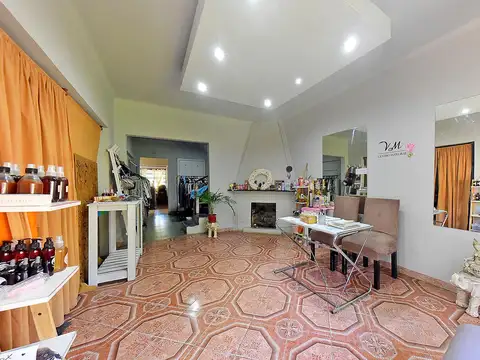 Casa en Venta en San Miguel, USD 250.000