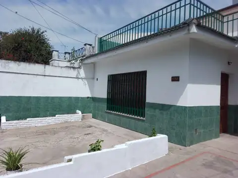 Cucha Cucha 1200