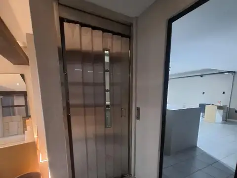 Alquiler Oficina Comercial en Villa Crespo Warnes Capital