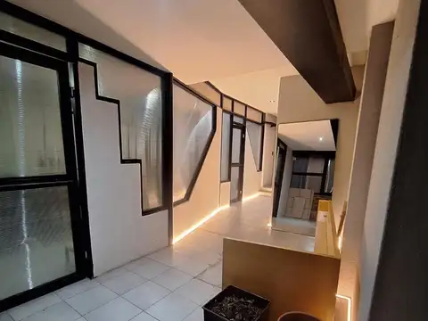 Oficina en Alquiler en Villa Crespo, $ 1.700.000