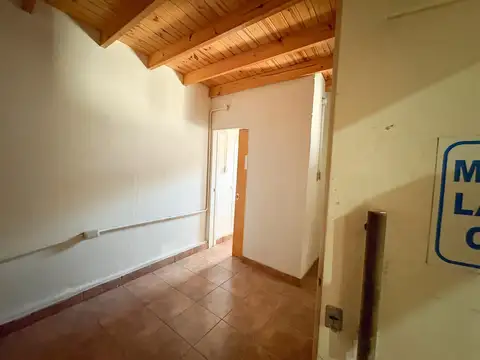 Depósito en Sarandi