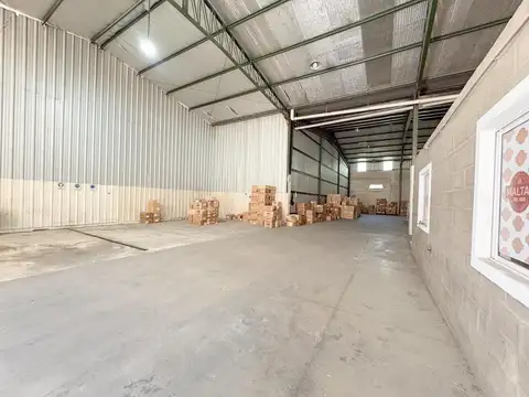 Crisologo Larralde al 3300