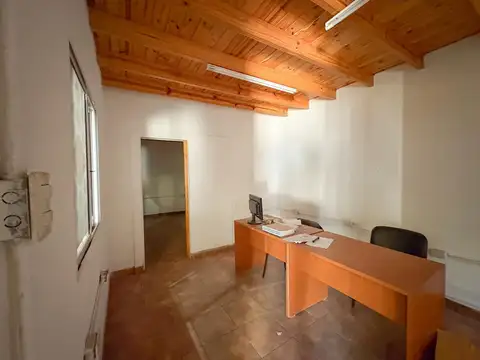 Crisologo Larralde al 3300