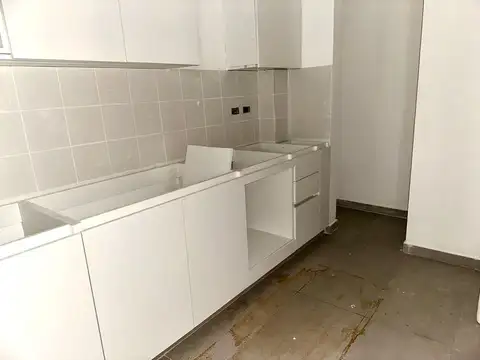 Local en Venta en Villa Devoto, USD 180.000