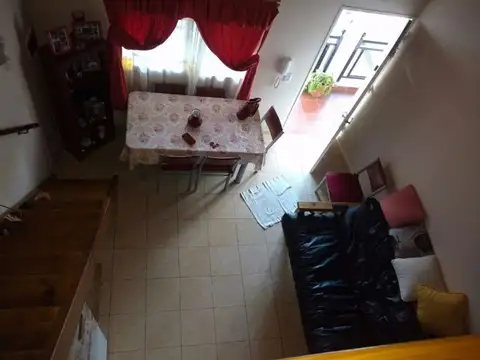 Departamento en Venta en San Miguel, USD 70.000