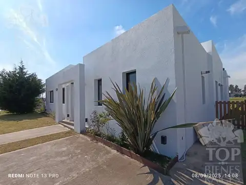 Casa en Alquiler de 4 dormitorios