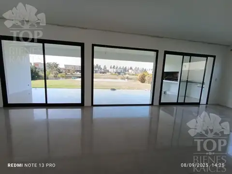 Casa en Alquiler al Noroeste