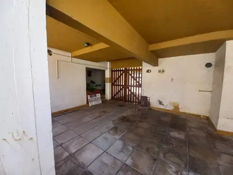 Departamento en Venta 30 años