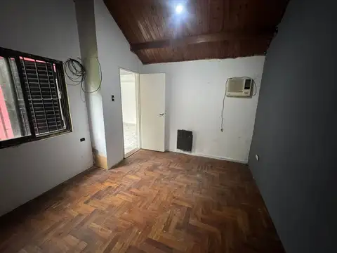 Depto Tipo Casa en Venta 15 años