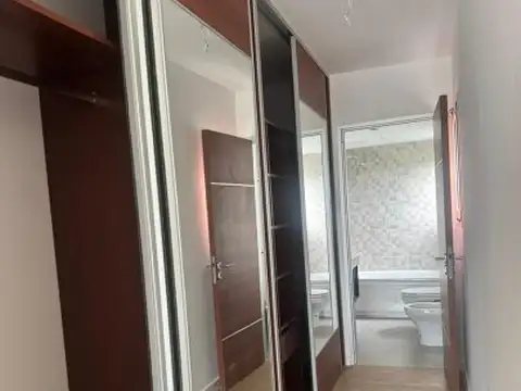 Departamento en Alquiler A Estrenar