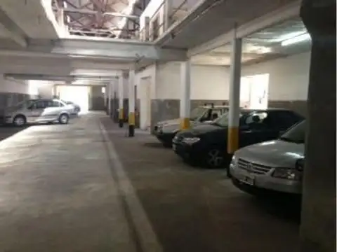 Galpon en Venta 60 años