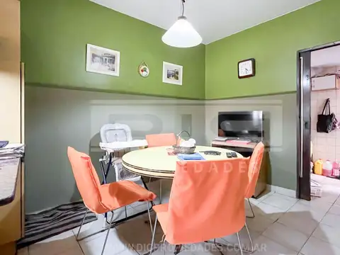 Casa en Venta al Norte