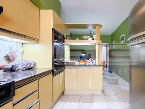 Casa en Venta 35 años