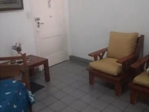 Casa en Venta en Haedo, USD 90.000