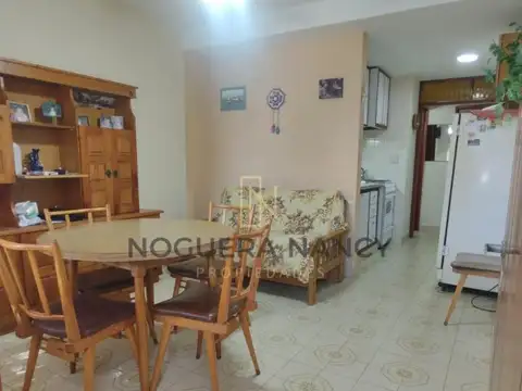 Departamento en Venta en Mar de Ajo, USD 35.000
