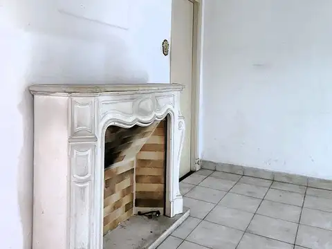 Depto Tipo Casa en Venta al Norte