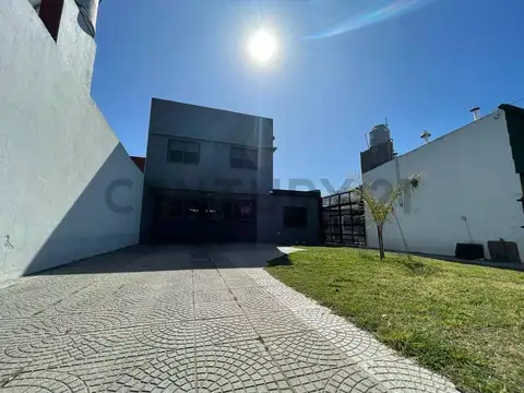 147 e/ 57 y 58 , Piso 0