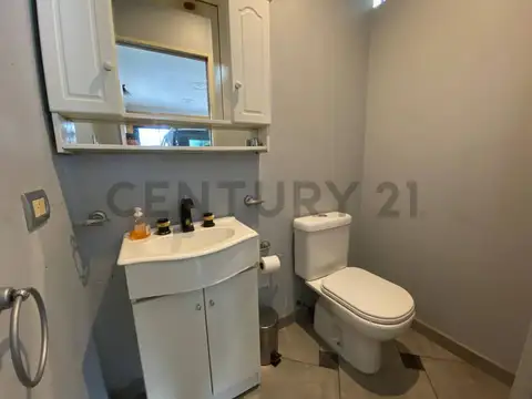 147 e/ 57 y 58 , Piso 0