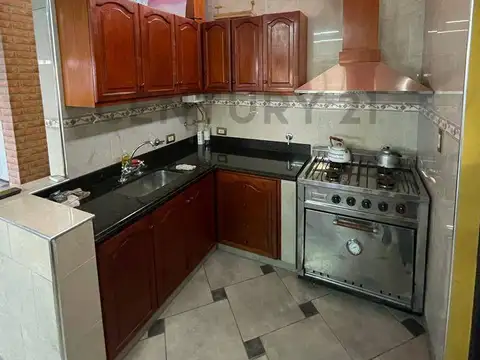 Casa en Venta 147 e/ 57 y 58