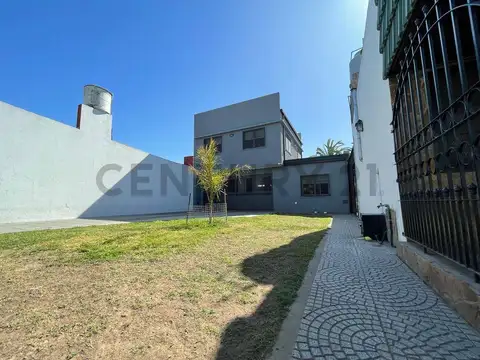 Casa en Venta en La Plata, USD 80.000