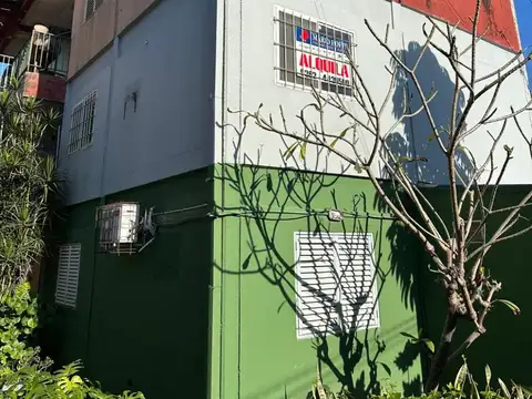 Departamento en Alquiler en Provincias Unidas, Resistencia