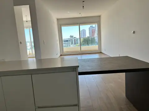 Departamento en Venta en Florida, USD 380.000