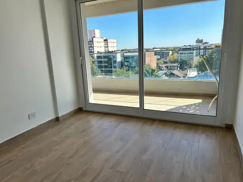 Departamento en Venta de 5 ambientes