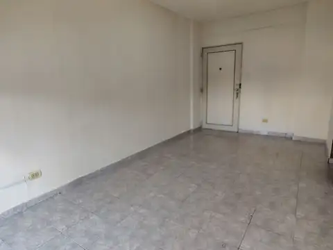 Trole 300