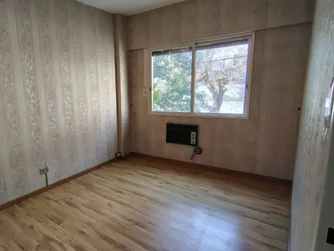 Departamento en Venta 50 años
