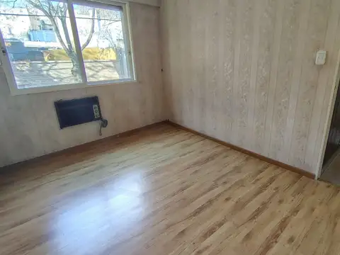 VENTA DEPTO 3 AMB EN POMPEYA