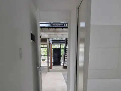 Departamento en Alquiler Temporal en Lomas de Zamora, USD 550