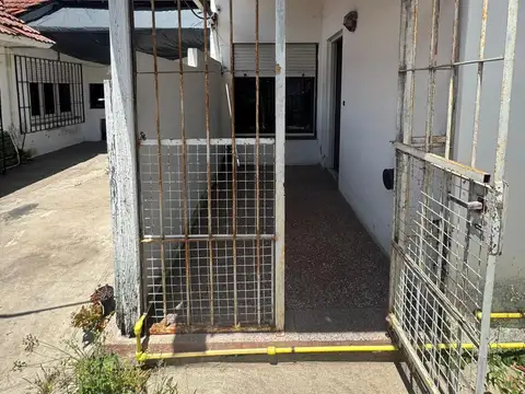 Casa en Venta en Mar Del Plata, USD 93.000