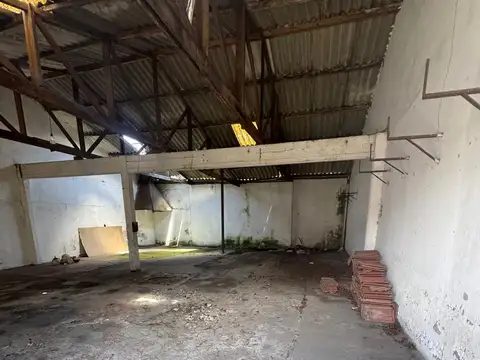 Casa en Venta en Mar Del Plata, USD 93.000