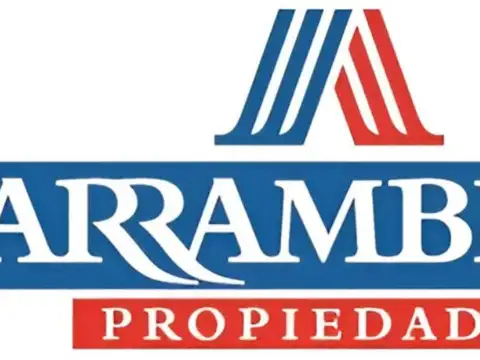 Casa en Alquiler en Martinez, USD 6.500