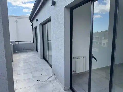 Casa en Venta en Vila Marina II, USD 315.000