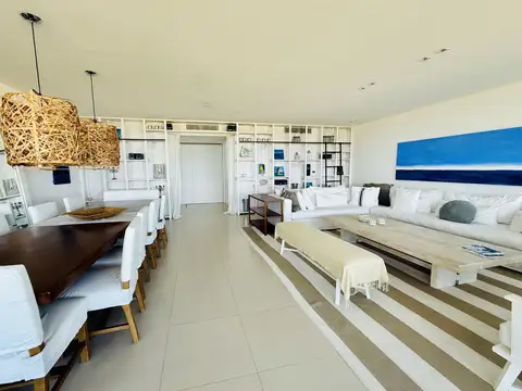 RAMBLA BATLLE PACHECO , Piso 3