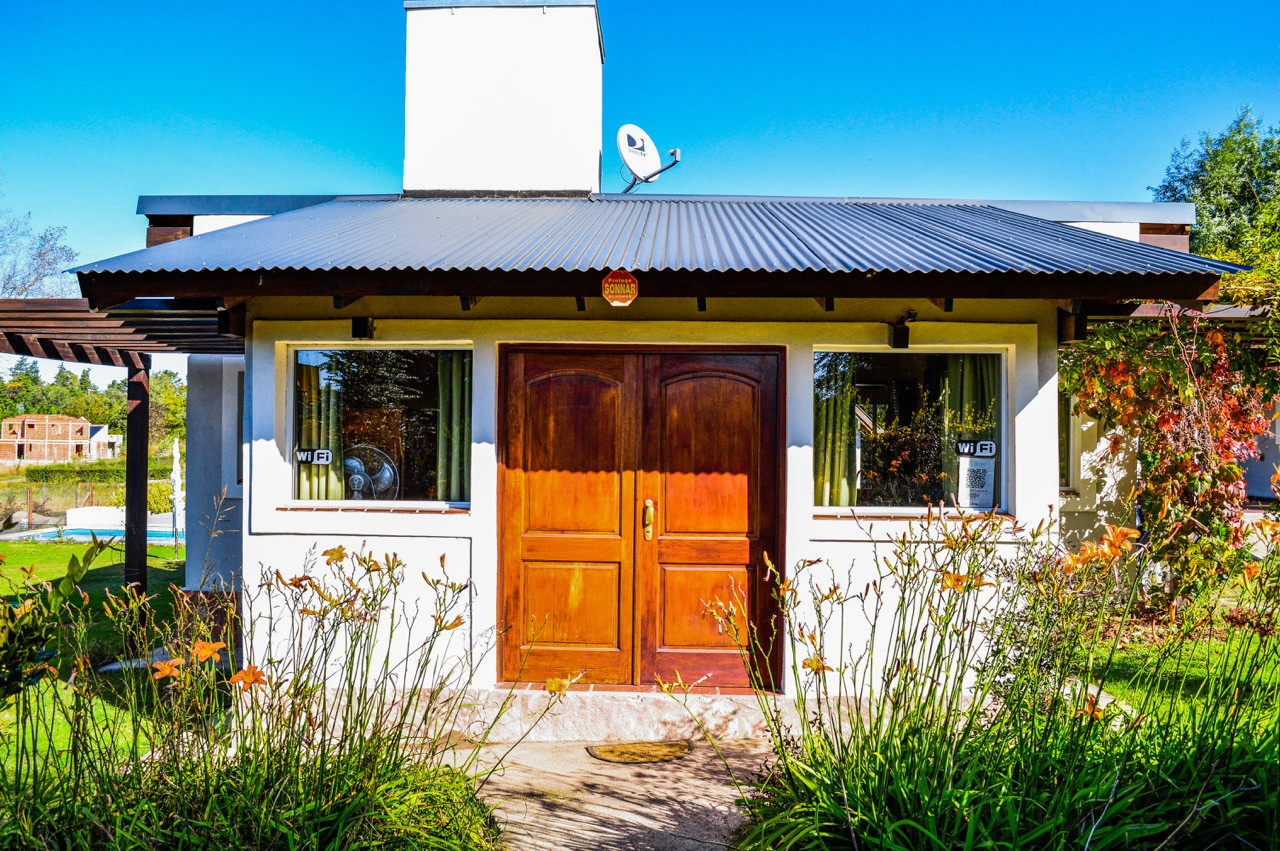 Casa en Venta de 14 dormitorios