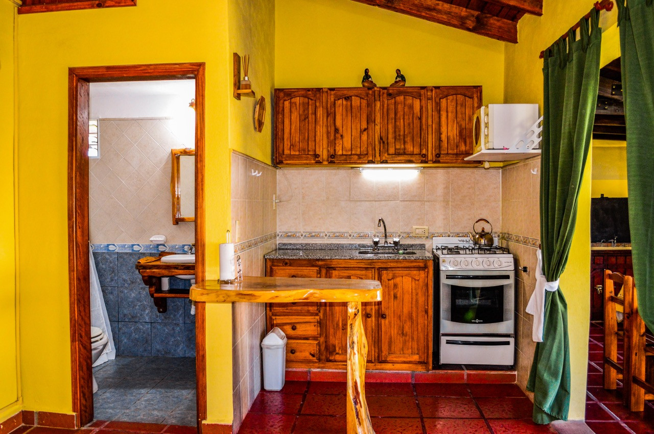 Casa en Venta con 6 cocheras