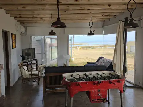 Casa en Venta en San Rafael, USD 175.000