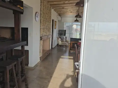 el nihuil