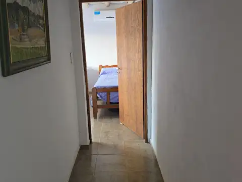 el nihuil