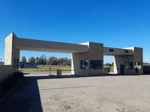 Terreno en Venta en Pilar, Partido de Pilar