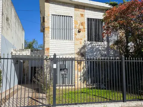 Casa en Venta en Fisherton, USD 185.000