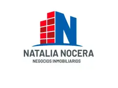 Natalia Nocera Negocios Inmobiliarios