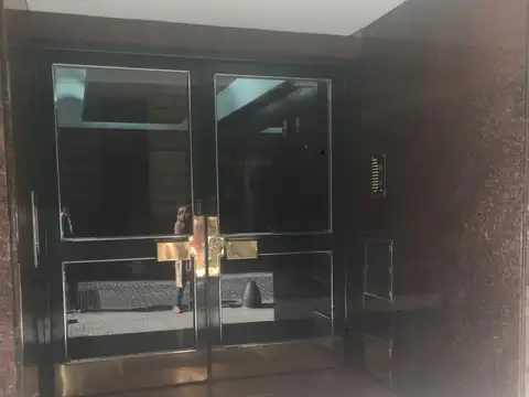 Departamento en alquiler en Retiro