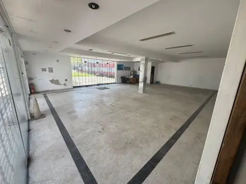 Beron de Astrada 578