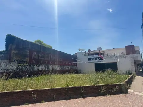 Local en Venta en San Lorenzo, Santa Fe