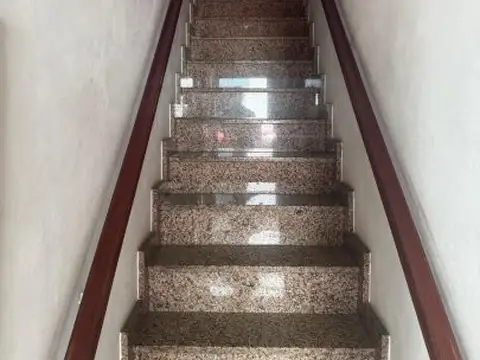 Local en Venta 46 años