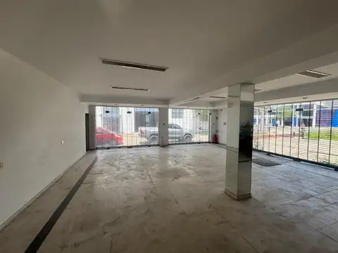 Local en Venta en San Lorenzo, USD 500.000
