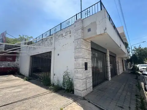 Local en Venta en San Lorenzo, USD 500.000